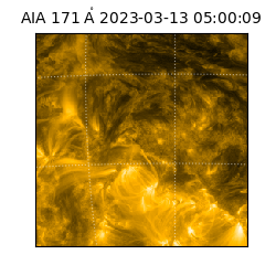 saia - 2023-03-13T05:00:09.350000