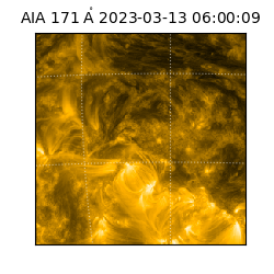saia - 2023-03-13T06:00:09.350000