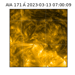 saia - 2023-03-13T07:00:09.352000