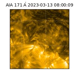 saia - 2023-03-13T08:00:09.350000