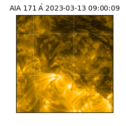 saia - 2023-03-13T09:00:09.350000