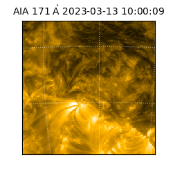 saia - 2023-03-13T10:00:09.351000