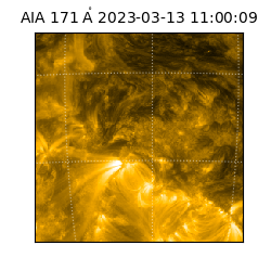 saia - 2023-03-13T11:00:09.350000