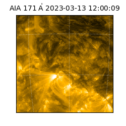 saia - 2023-03-13T12:00:09.350000