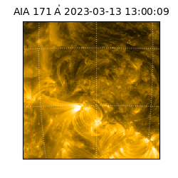 saia - 2023-03-13T13:00:09.350000