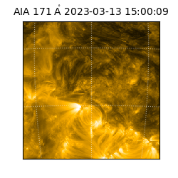 saia - 2023-03-13T15:00:09.350000