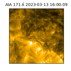 saia - 2023-03-13T16:00:09.350000