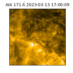 saia - 2023-03-13T17:00:09.351000