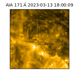 saia - 2023-03-13T18:00:09.350000