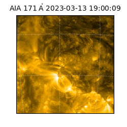 saia - 2023-03-13T19:00:09.350000