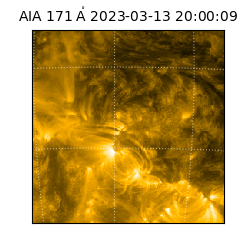 saia - 2023-03-13T20:00:09.350000