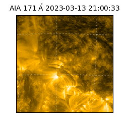 saia - 2023-03-13T21:00:33.350000