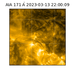 saia - 2023-03-13T22:00:09.350000