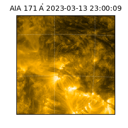 saia - 2023-03-13T23:00:09.350000
