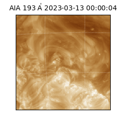 saia - 2023-03-13T00:00:04.844000