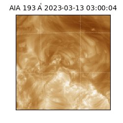 saia - 2023-03-13T03:00:04.843000