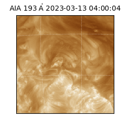 saia - 2023-03-13T04:00:04.843000