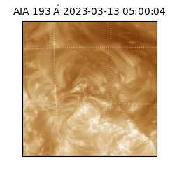 saia - 2023-03-13T05:00:04.843000