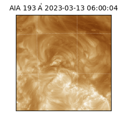 saia - 2023-03-13T06:00:04.843000