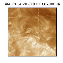 saia - 2023-03-13T07:00:04.843000