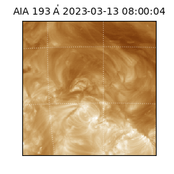 saia - 2023-03-13T08:00:04.843000