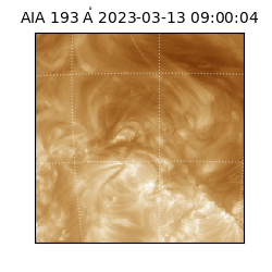 saia - 2023-03-13T09:00:04.842000