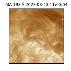 saia - 2023-03-13T11:00:04.843000