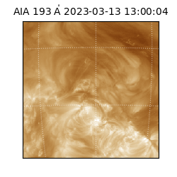 saia - 2023-03-13T13:00:04.843000