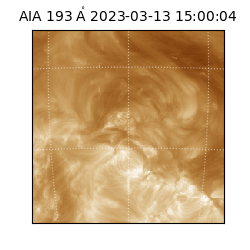 saia - 2023-03-13T15:00:04.843000