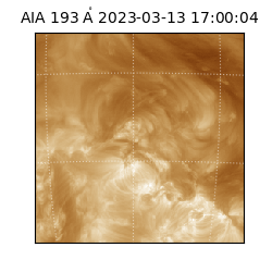 saia - 2023-03-13T17:00:04.843000