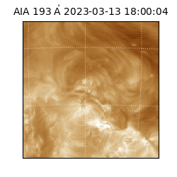 saia - 2023-03-13T18:00:04.843000