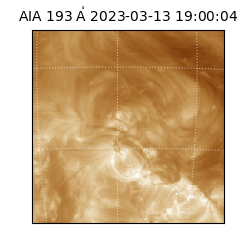saia - 2023-03-13T19:00:04.843000