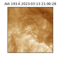 saia - 2023-03-13T21:00:28.843000