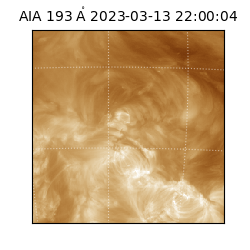 saia - 2023-03-13T22:00:04.847000