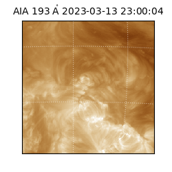 saia - 2023-03-13T23:00:04.844000