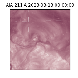 saia - 2023-03-13T00:00:09.627000