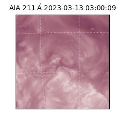 saia - 2023-03-13T03:00:09.626000