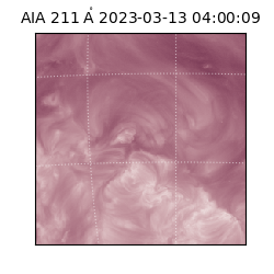 saia - 2023-03-13T04:00:09.622000