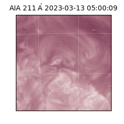 saia - 2023-03-13T05:00:09.626000