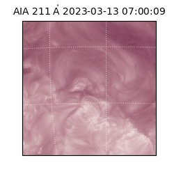 saia - 2023-03-13T07:00:09.626000