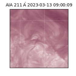 saia - 2023-03-13T09:00:09.630000