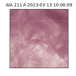 saia - 2023-03-13T10:00:09.626000