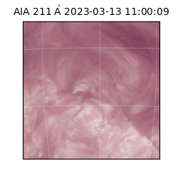 saia - 2023-03-13T11:00:09.623000