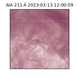 saia - 2023-03-13T12:00:09.626000