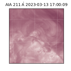saia - 2023-03-13T17:00:09.641000