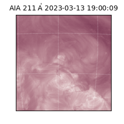 saia - 2023-03-13T19:00:09.626000