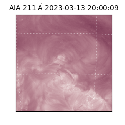 saia - 2023-03-13T20:00:09.626000