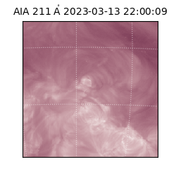 saia - 2023-03-13T22:00:09.626000