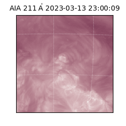 saia - 2023-03-13T23:00:09.634000