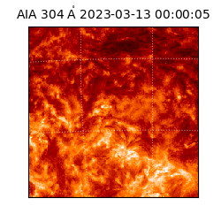 saia - 2023-03-13T00:00:05.129000